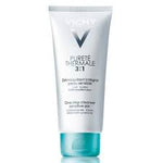 Vichy Purete Thermale Latte Tonificante 200ml