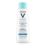 VICHY - PURETE THERMALE LTT MICEL 200ML