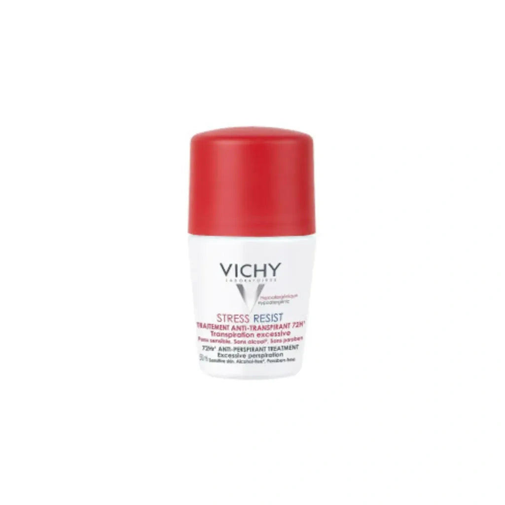 Product image - vichy-stress-resist-50g-923502140-1024.webp