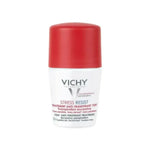Product image - vichy-stress-resist-50g-923502140-1024.webp