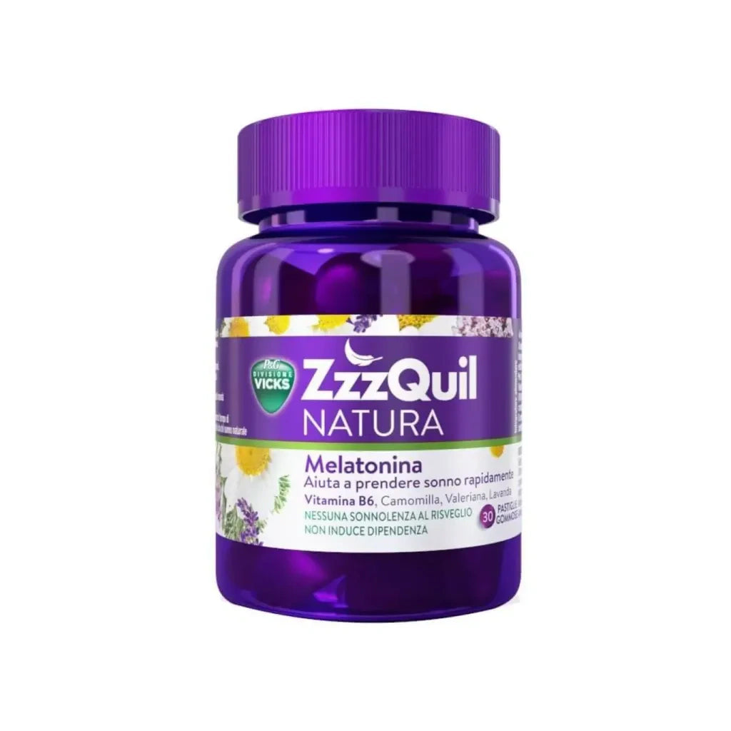Product image - vicks-zzzquil-natura-30past-976597068-1024.webp