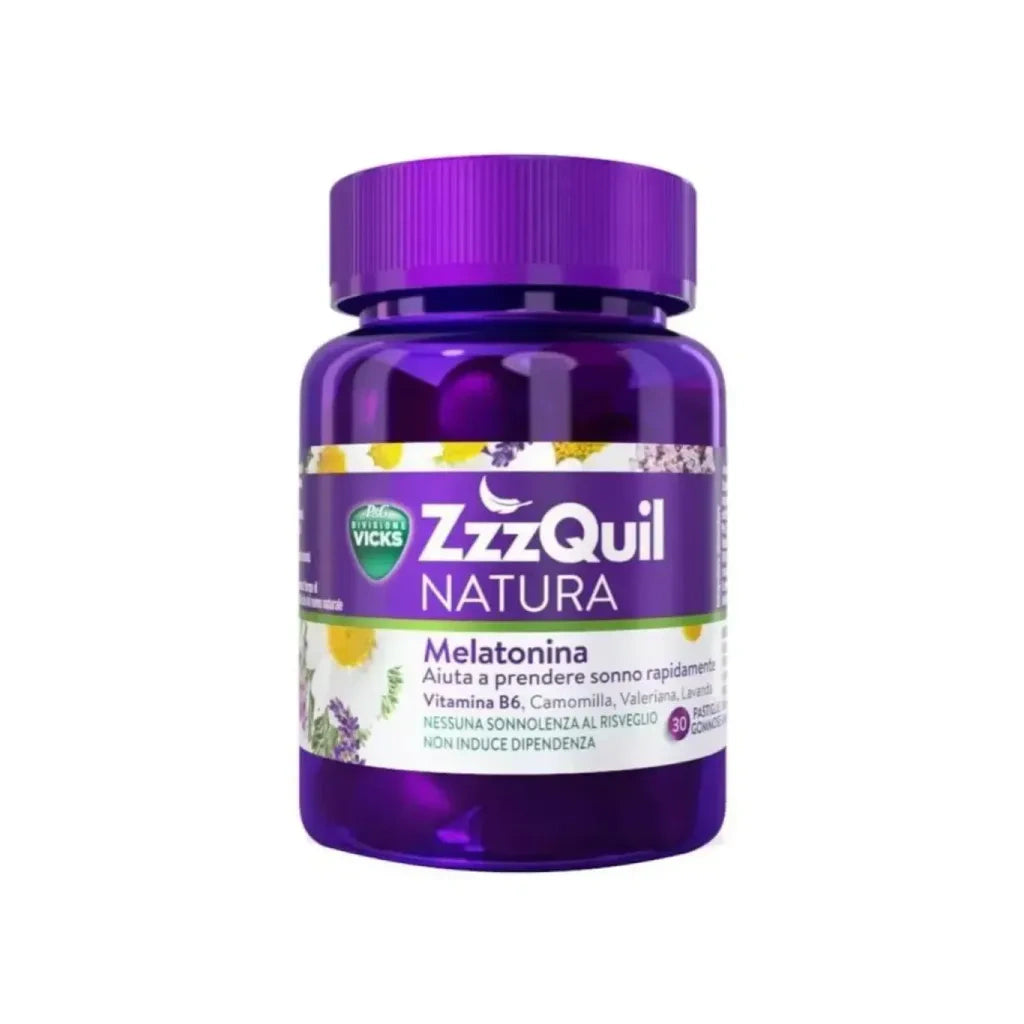 Product image - vicks-zzzquil-natura-30past-976597068-1024.webp