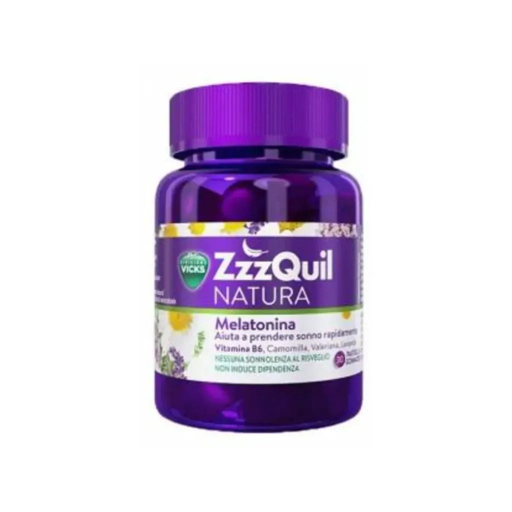 Product image - vicks-zzzquil-natura-60past-976597070-1024.webp