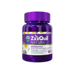 Product image - vicks-zzzquil-natura-60past-976597070-1024.webp