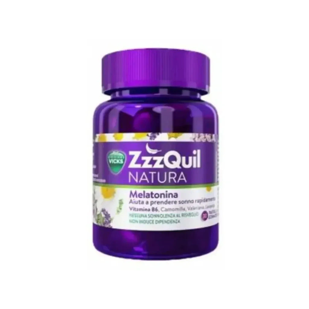 Product image - vicks-zzzquil-natura-60past-976597070-1024.webp