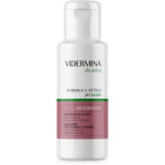 VIDERMINA CLX DETERGENTE 300ML