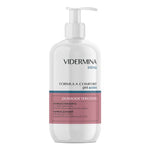 VIDERMINA INTIMA C/DISP 500ML