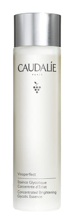 VINOPER ESSENZA GLICOLICA 2023