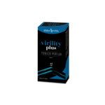 Product image - virility-5-plus-45cps-1024.webp
