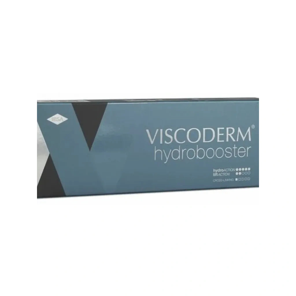 Product image - viscoderm-hydrobooster-sir-1-1ml-947252971-1024.webp
