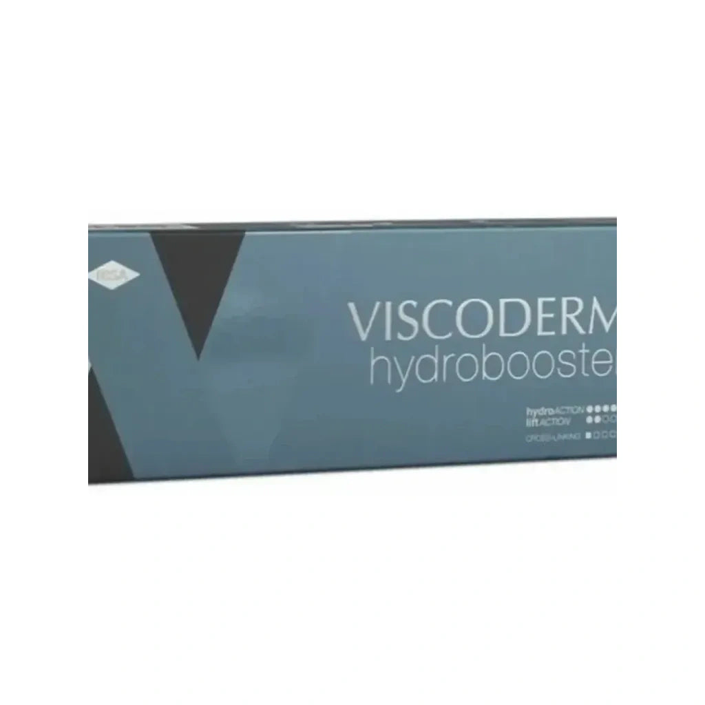 Product image - viscoderm-hydrobooster-sir-1-1ml-947252971-1024.webp