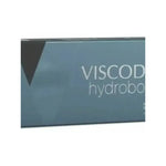 Product image - viscoderm-hydrobooster-sir-1-1ml-947252971-1024.webp