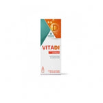 VITADI 10ML