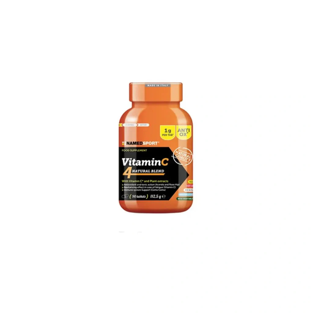 Product image - vitamin-c-4natural-blend-90cpr-935529521-1024.webp