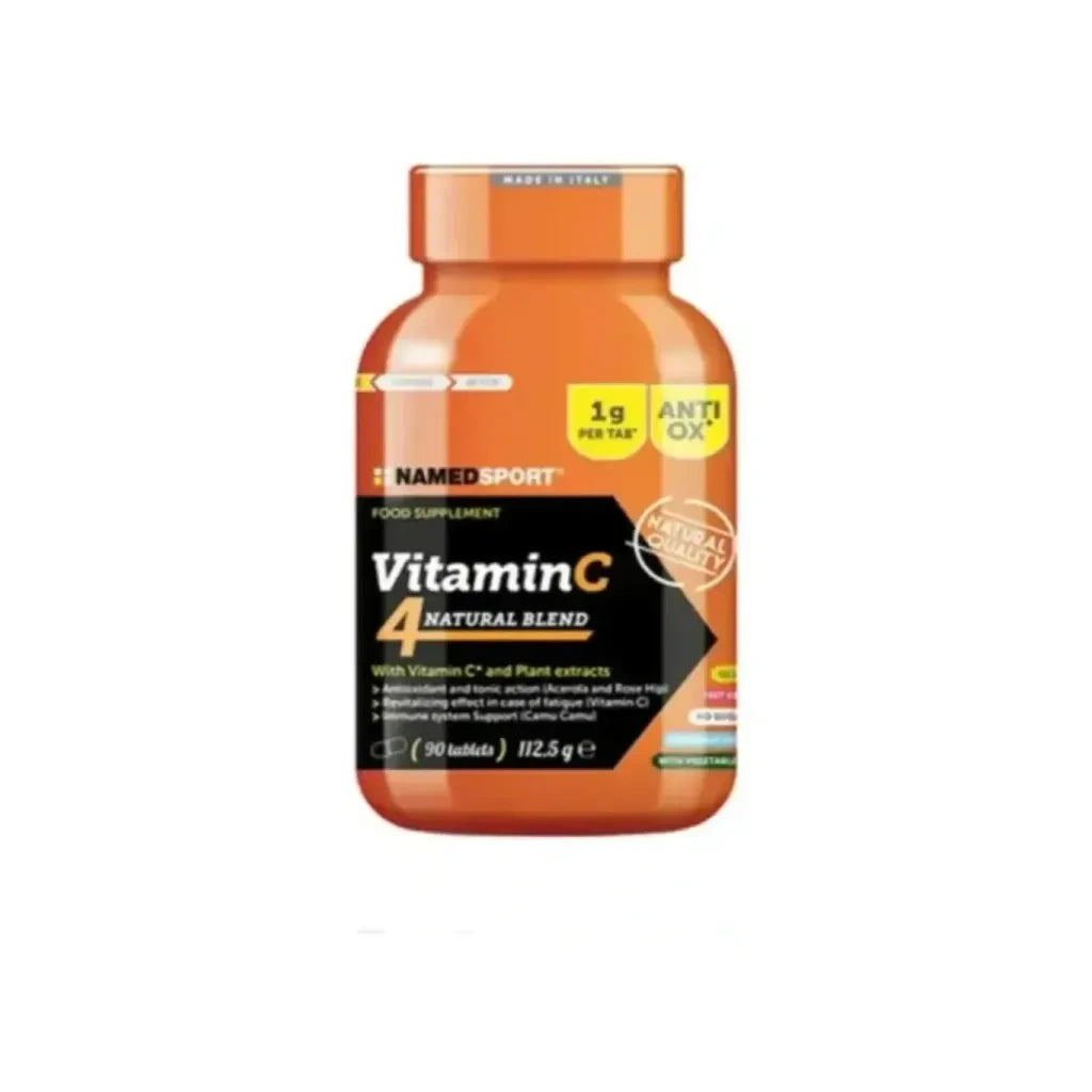 Product image - vitamin-c-4natural-blend-90cpr-935529521-1024.webp