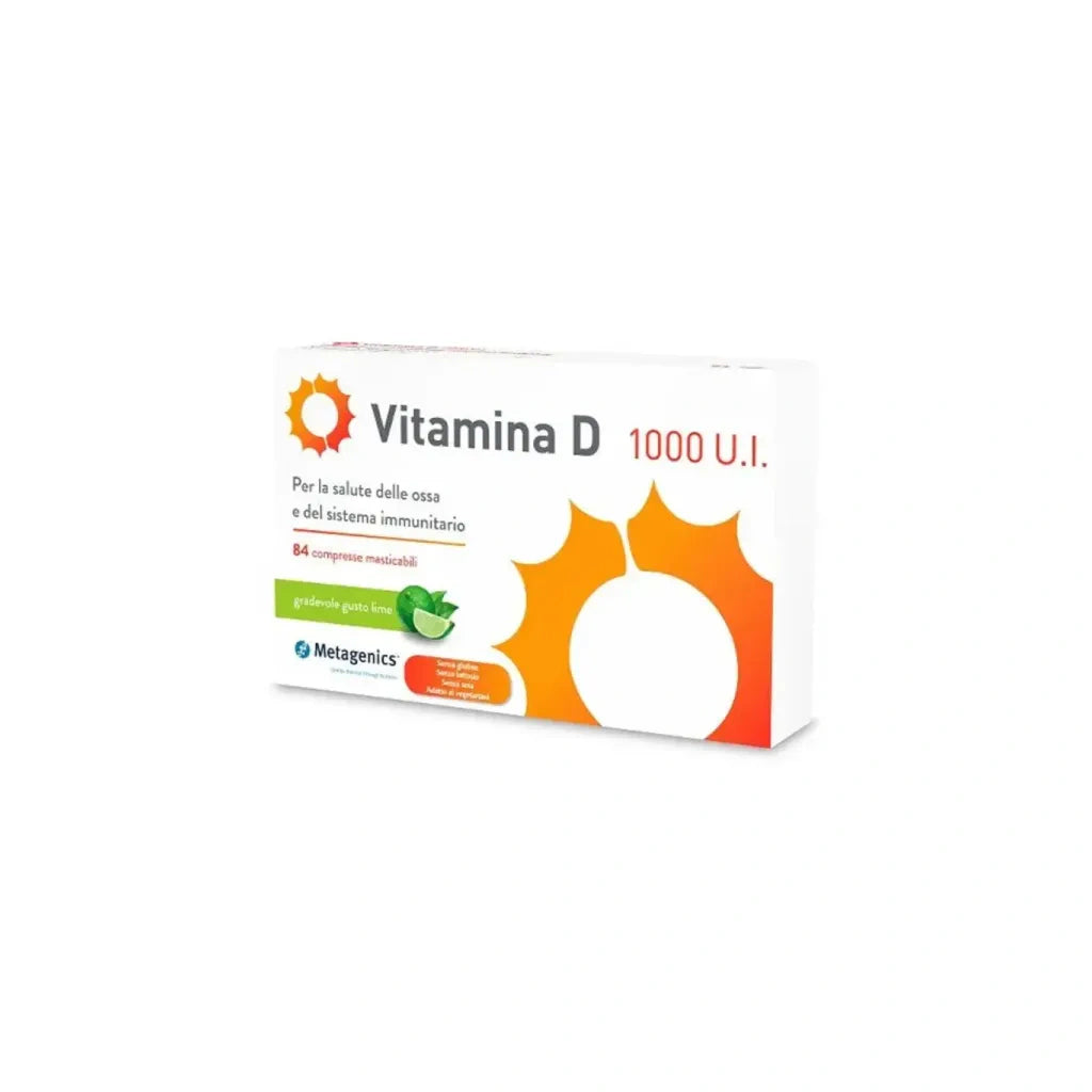 Product image - vitamina-d-1000-ui-84cpr-925018436-1024.webp
