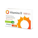 Product image - vitamina-d-1000-ui-84cpr-925018436-1024.webp