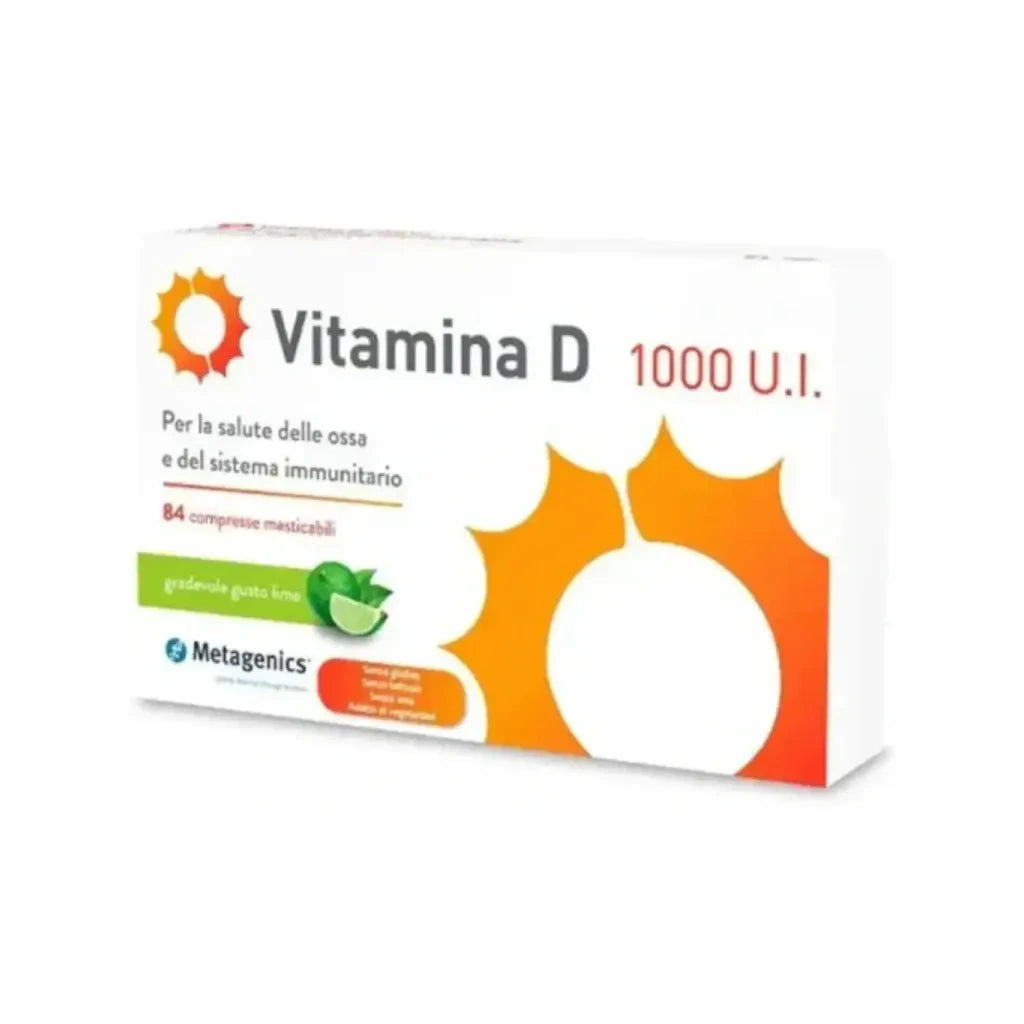 Product image - vitamina-d-1000-ui-84cpr-925018436-1024.webp