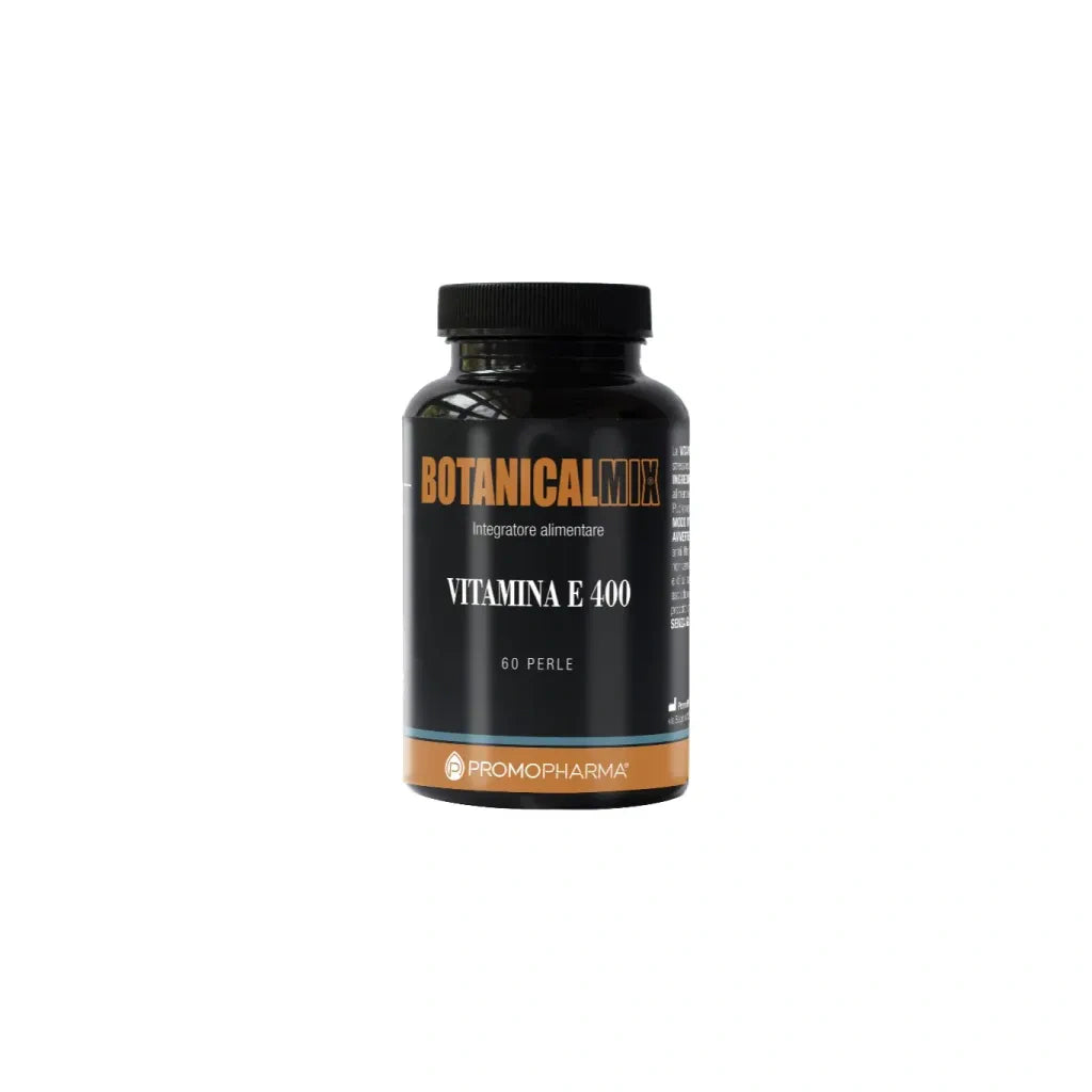 Product image - vitamina-e400-botanical-60prl-974035988-1024.webp