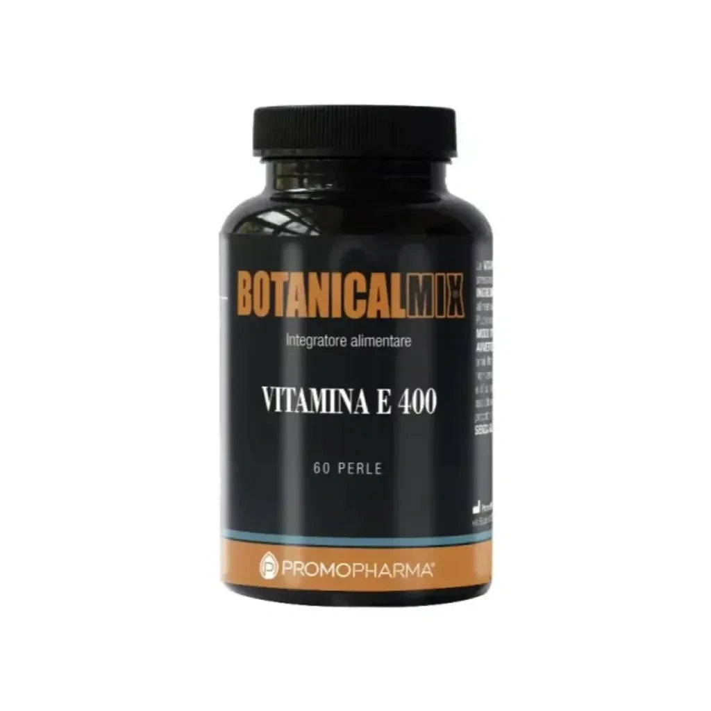 Product image - vitamina-e400-botanical-60prl-974035988-1024.webp