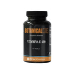 Product image - vitamina-e400-botanical-60prl-974035988-1024.webp