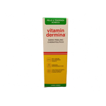 VITAMINDERMINA SEBO SIERO 30ML