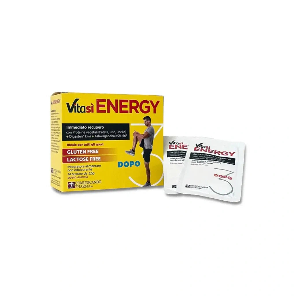 Product image - vitasi-energy-dopo-14-buste-983000795-1024.webp