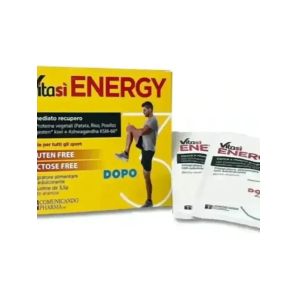 Product image - vitasi-energy-dopo-14-buste-983000795-1024.webp