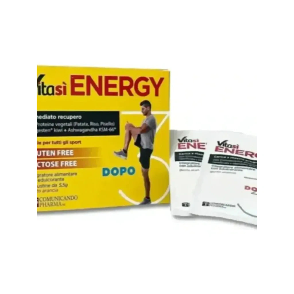 Product image - vitasi-energy-dopo-14-buste-983000795-1024.webp