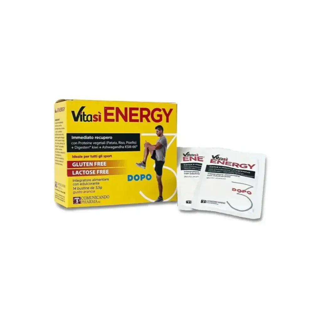 Product image - vitasi-energy-dopo-14-buste-983000795-1024.webp