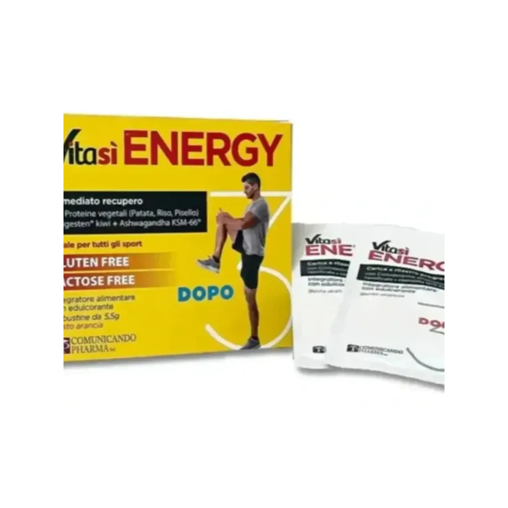 Product image - vitasi-energy-dopo-14-buste-983000795-1024.webp