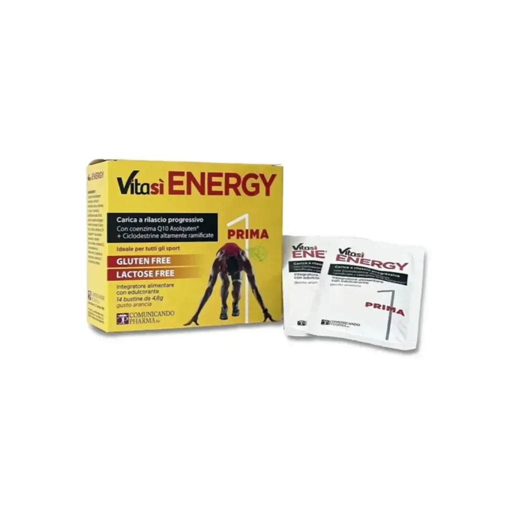 Product image - vitasi-energy-prima-14-buste-983000769-1024.webp