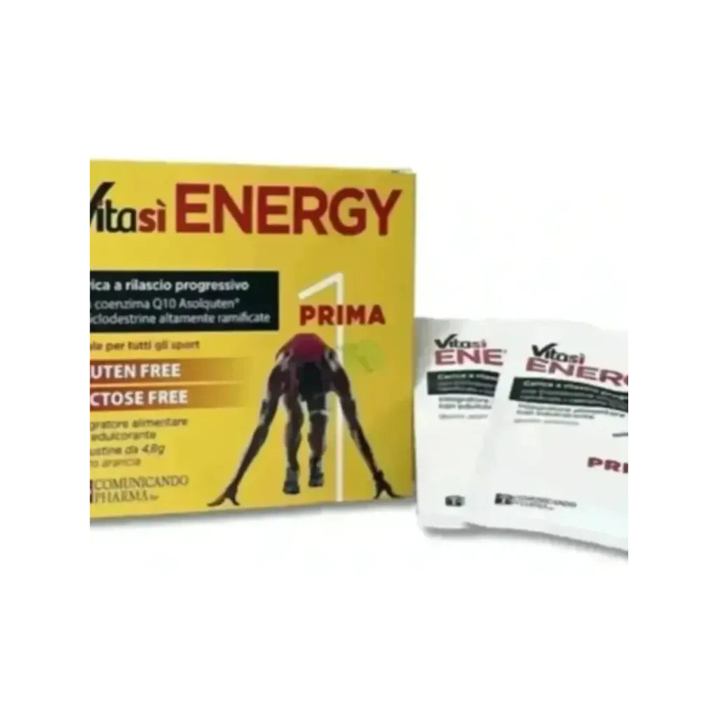 Product image - vitasi-energy-prima-14-buste-983000769-1024.webp
