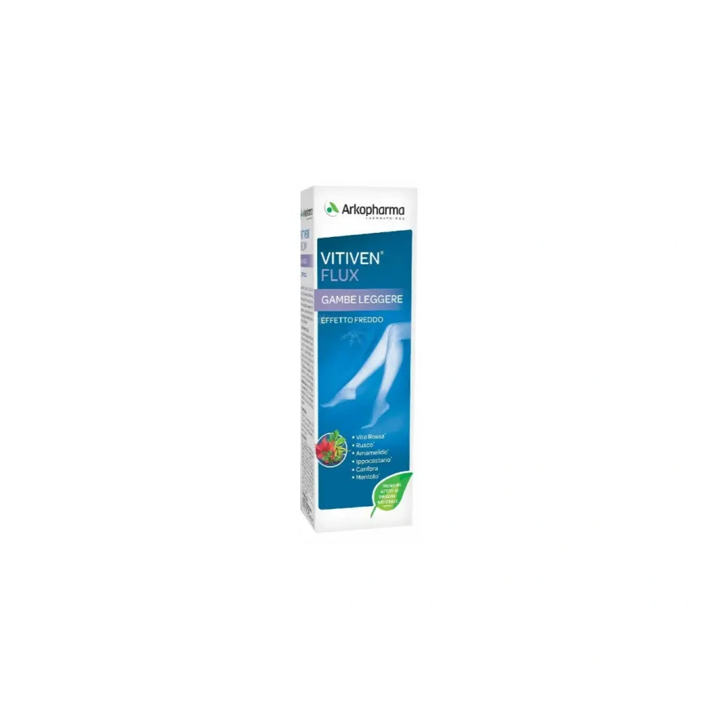 Product image - vitiven-flux-gambe-leg-eff-fre-903926121-1024.webp