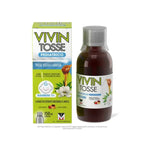 Product image - vivin-tosse-pediatrico-scir-975443817-1024.webp