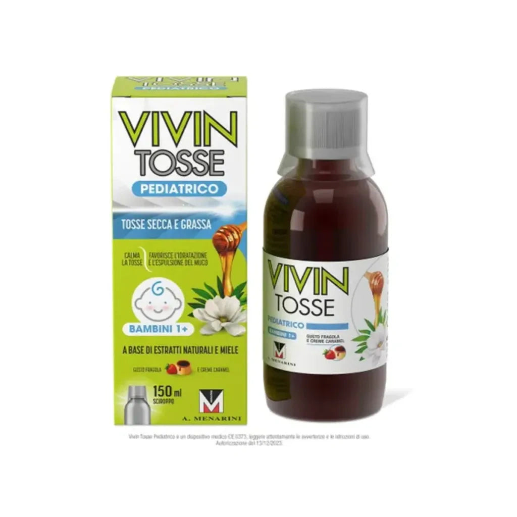 Product image - vivin-tosse-pediatrico-scir-975443817-1024.webp