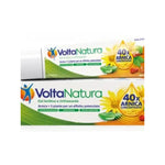 Product image - voltanatura-gel-non-medicated-50-ml-982682130-1024.webp