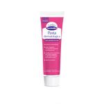 EUPHIDRA AMIDO PASTA DERMAT