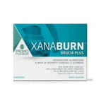 Product image - xana-burn-brucia-20-compresse-935515799-1024.webp