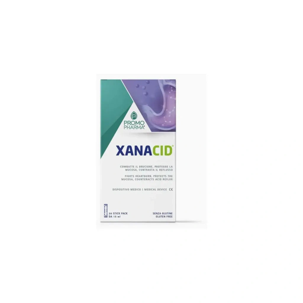 Product image - xanacid-20-stick-982653166-1024.webp