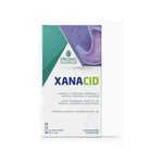 Product image - xanacid-20-stick-982653166-1024.webp