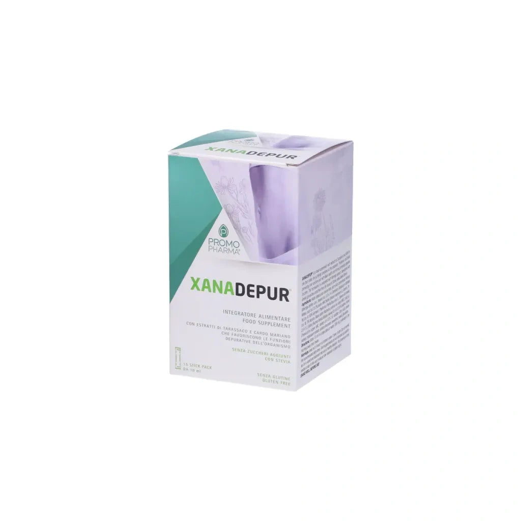 Product image - xanadepur-15stick-10ml-975877402-1024.webp
