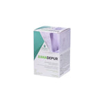 Product image - xanadepur-15stick-10ml-975877402-1024.webp