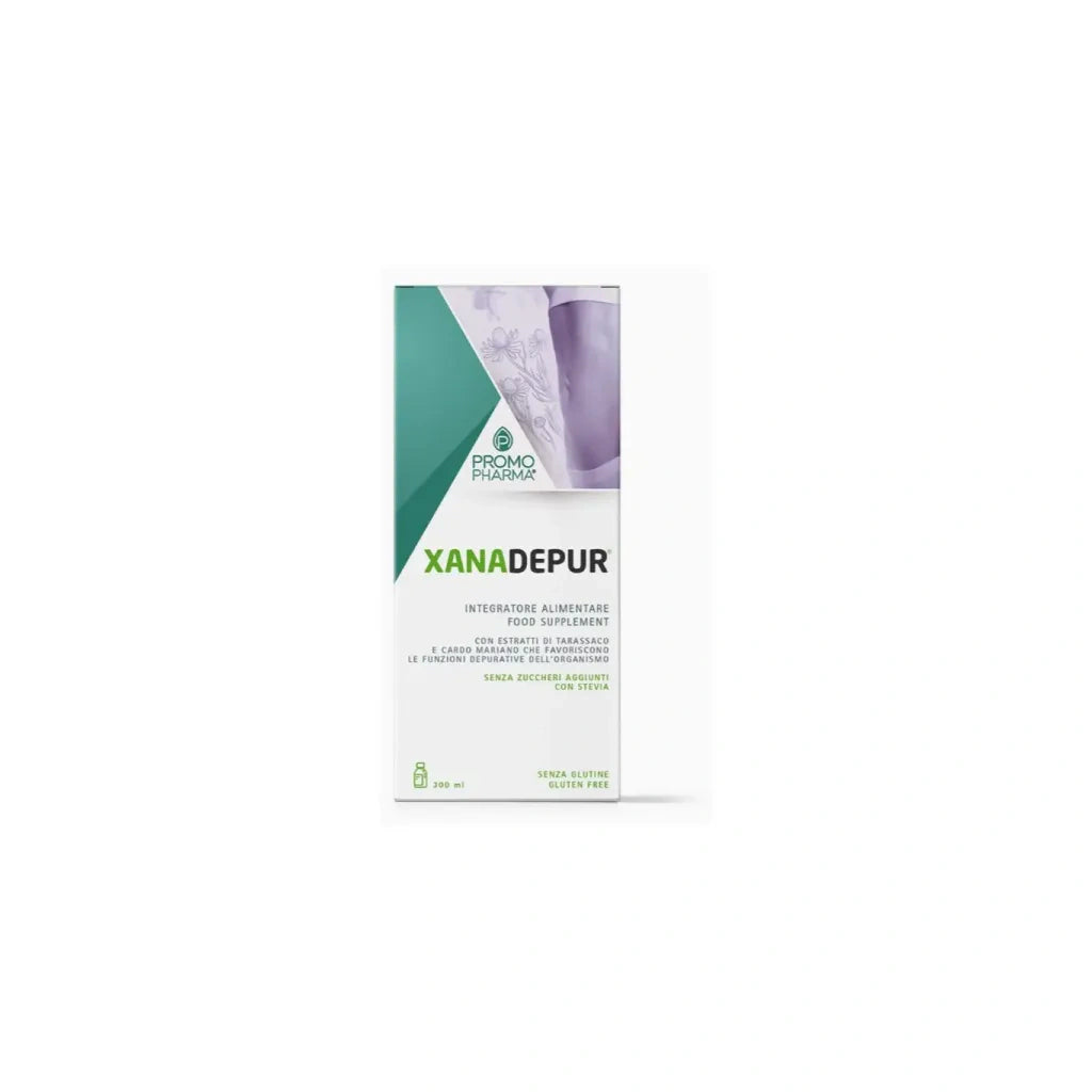 Product image - xanadepur-300ml-934723418-1024.webp