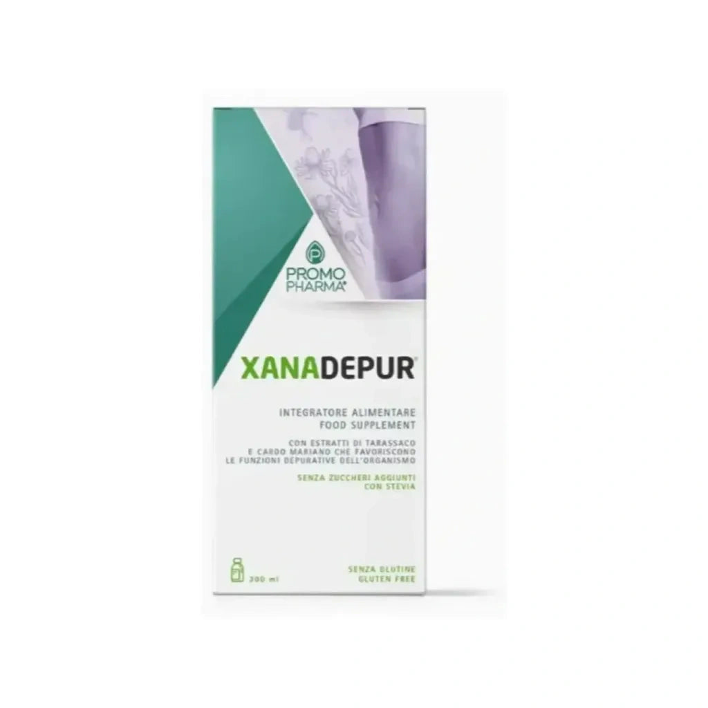 Product image - xanadepur-300ml-934723418-1024.webp