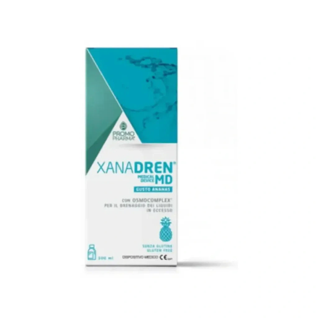 Product image - xanadren-300ml-973472727-1024.webp