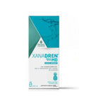 Product image - xanadren-300ml-973472727-1024.webp