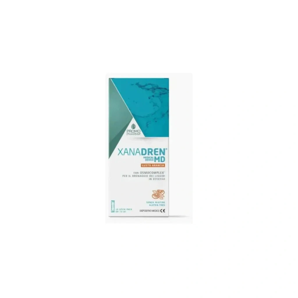 Product image - xanadren-md-10-stick-976400996-1024.webp