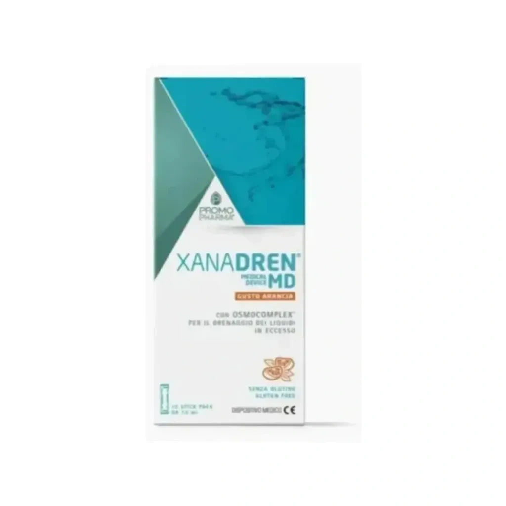 Product image - xanadren-md-10-stick-976400996-1024.webp