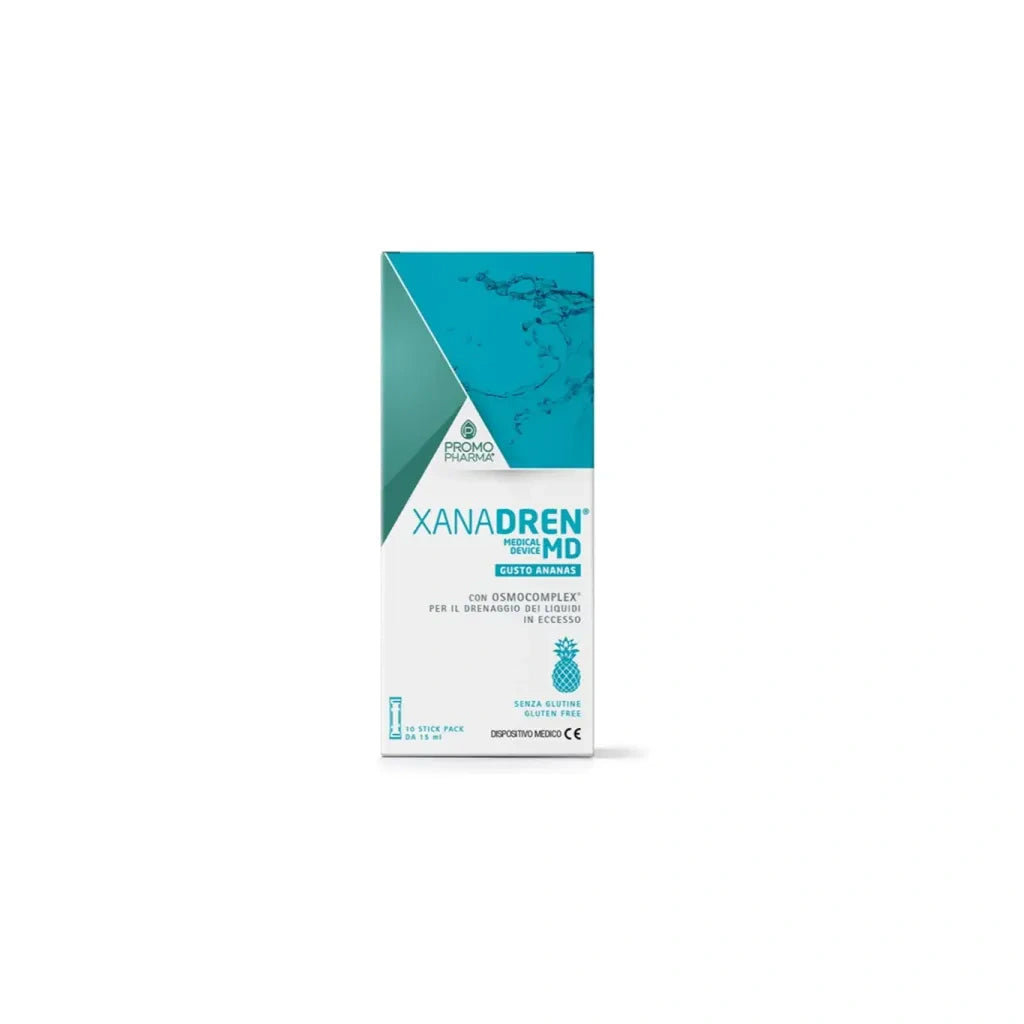 Product image - xanadren-md-gusto-ananas-300ml-976400984-1024.webp